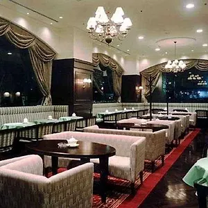 Yaesu Fujiya Hotel