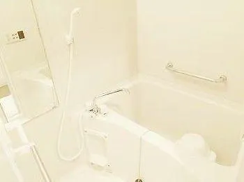 The Tokyo Life In Ueno - Apartment location