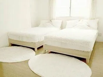The Tokyo Life In Ueno - Apartment 4*,  Japan